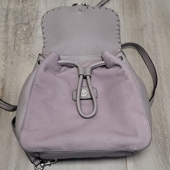 Rebecca Minkoff Keith Backpack